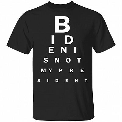 Youth T-Shirt