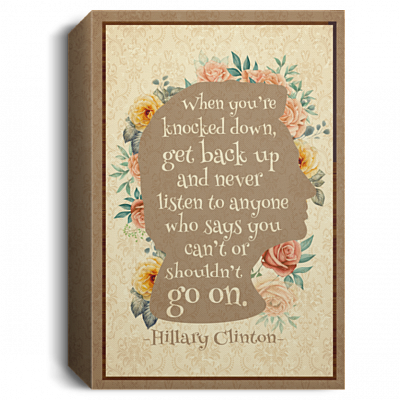 1.5'' Deluxe Canvas