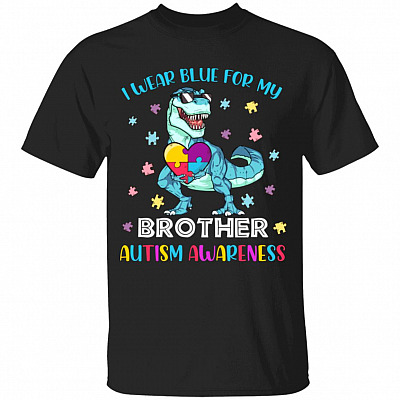 Youth T-Shirt