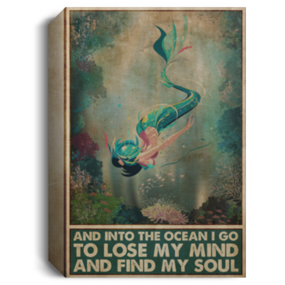 1.5'' Deluxe Canvas