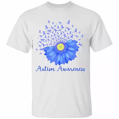 Youth T-Shirt