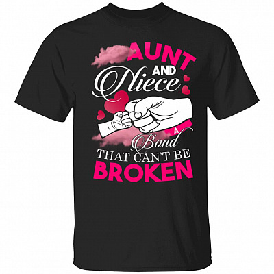 Youth T-Shirt