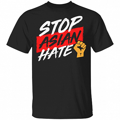 Youth T-Shirt