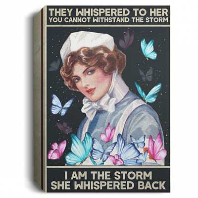 1.5'' Deluxe Canvas