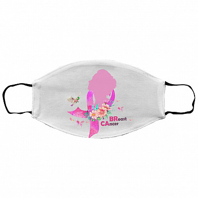 Cloth Face Cover – Small/Medium