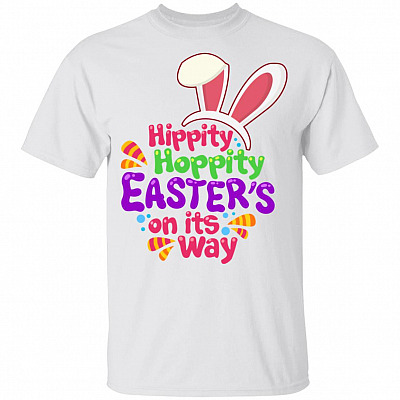Youth T-Shirt