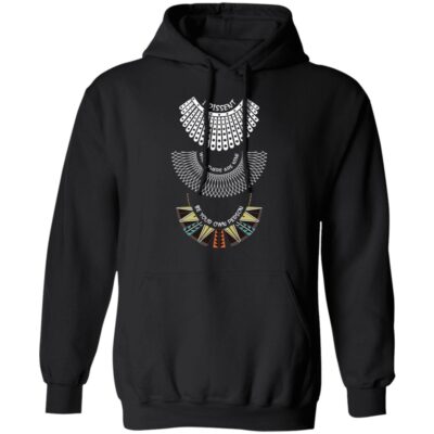 G240 LS Ultra Cotton T-Shirt, Black, Hoodie