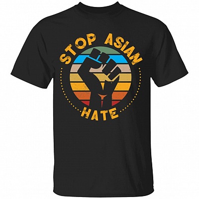 Youth T-Shirt