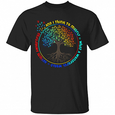 Youth T-Shirt