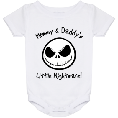 Baby Onesie - 24 Month