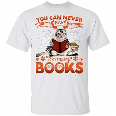 Youth T-Shirt