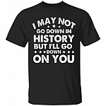 mlem, Black, Unisex T-Shirt