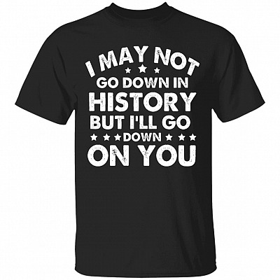 mlem, Black, Unisex T-Shirt