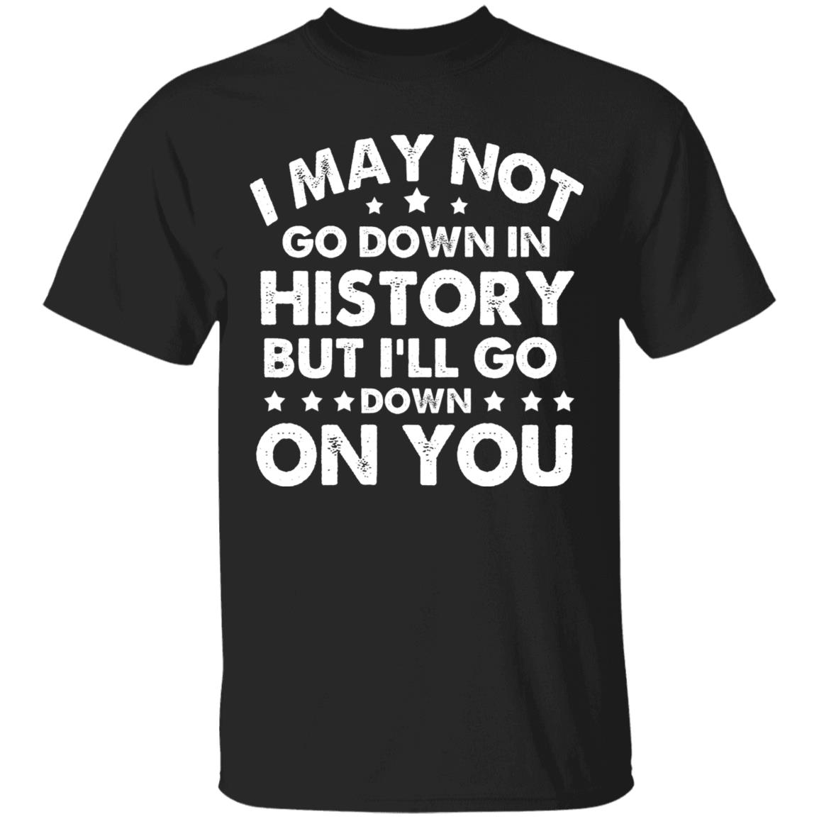 mlem, Black, Unisex T-Shirt