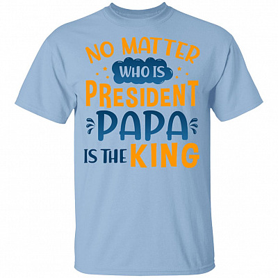 Youth T-Shirt