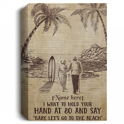 1.5'' Deluxe Canvas