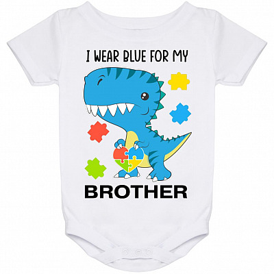 Baby Onesie - 24 Month
