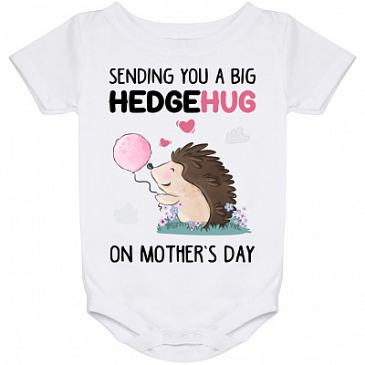 Baby Onesie - 24 Month