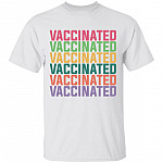 Pro Science Tee, White, Unisex T-Shirt