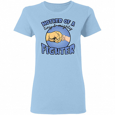 Ladies T-Shirt