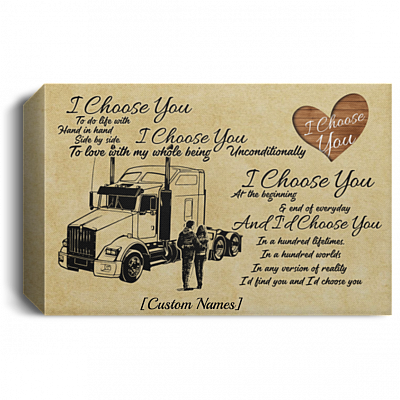 1.5'' Deluxe Canvas