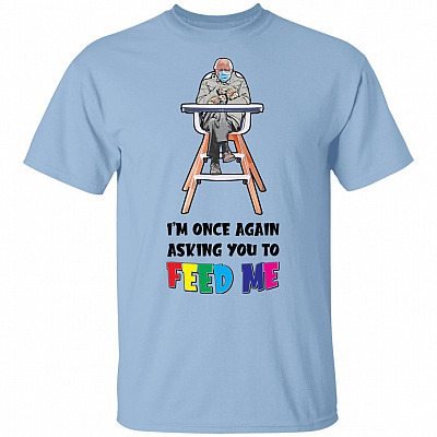 Youth T-Shirt