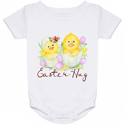 Baby Onesie - 24 Month