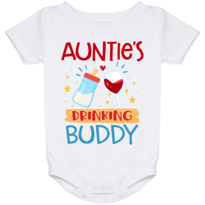 Baby Onesie - 24 Month