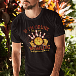 98 HG. Drunk Bowling (5) mk