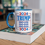 15TR. uu tien - PRO TRUMP 2024_mug mk
