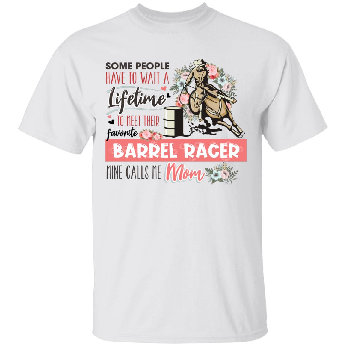 racer shirt, White, Unisex T-Shirt racer shirt, White, Unisex T-Shirt