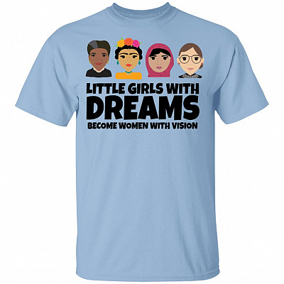 Youth T-Shirt
