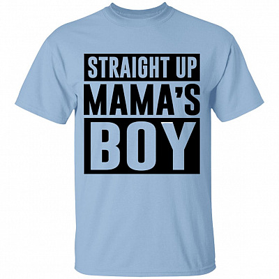 Youth T-Shirt