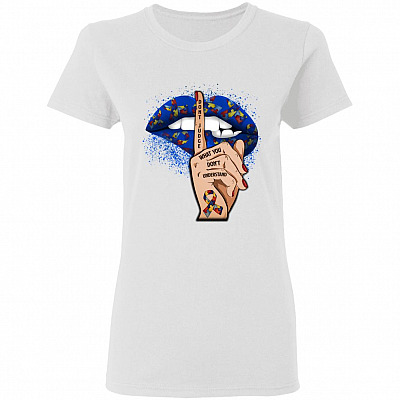 Ladies T-Shirt