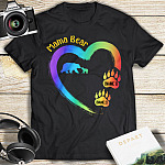 31 HG uu tien_ Mama Bear Personalized-mk1