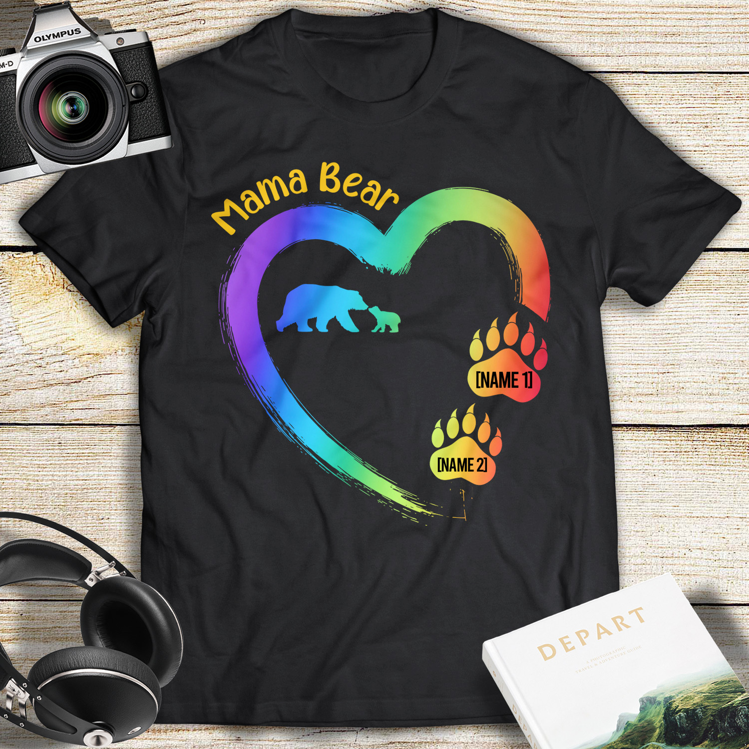31 HG uu tien_ Mama Bear Personalized-mk1