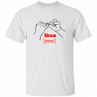 bestie, White, Unisex T-Shirt