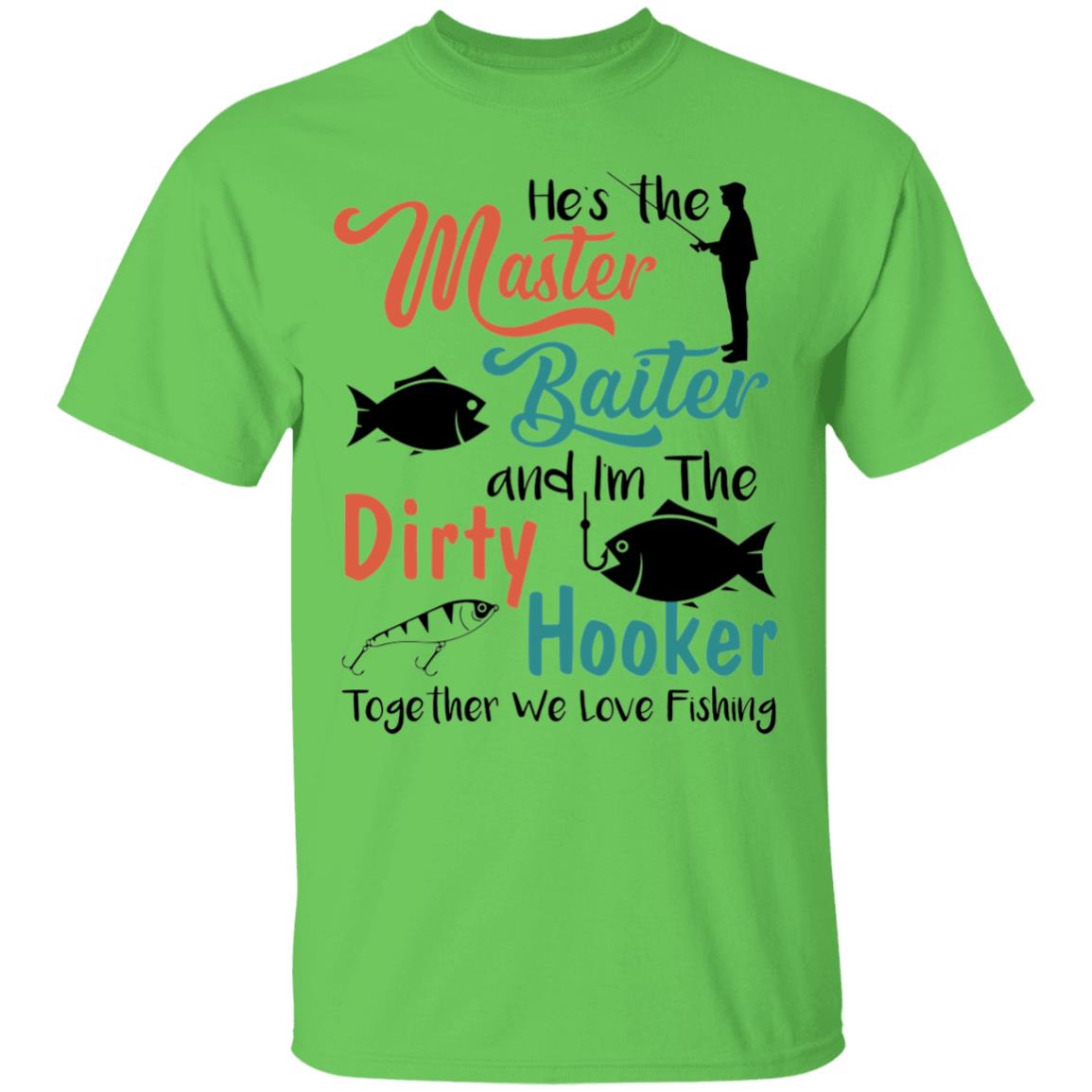 dirty hooker fishing discount code Logo Decal : Electronics Neon Pink Premium Dirty Hooker Sticker :