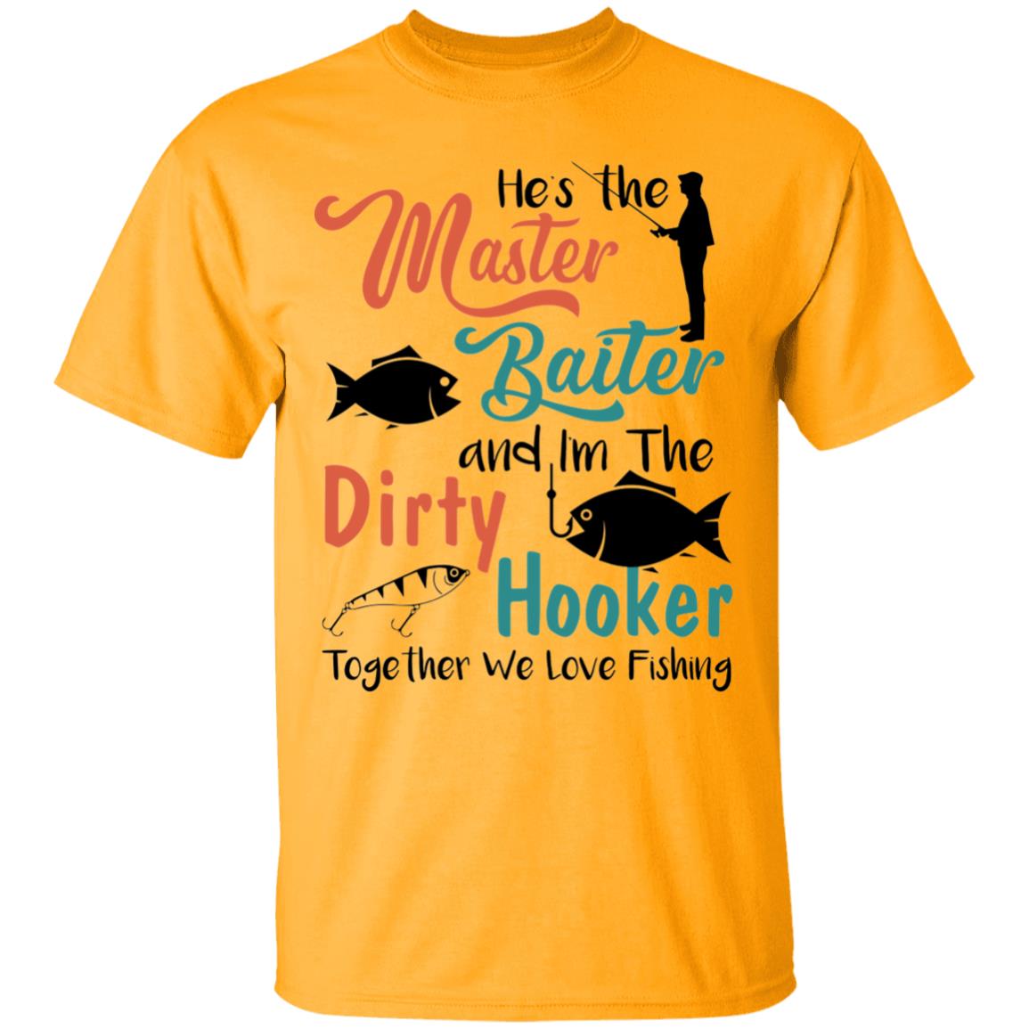 best all time lures for fishing walleye Best Bait for Walleye: Top Picks and How to Use Them in 2026
