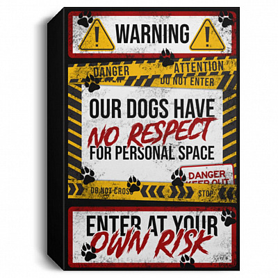 1.5'' Deluxe Canvas