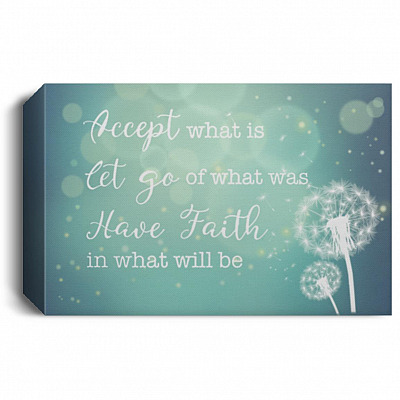 1.5'' Deluxe Canvas