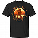 No Matter How Old I Am I Still Get Excit Shirt, Black, Unisex T-Shirt