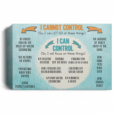 1.5'' Deluxe Canvas