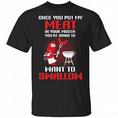 Youth T-Shirt