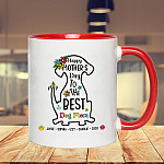 1Th.MothersDayBestDogMom-MK2-ostrichsans-000000 (1)