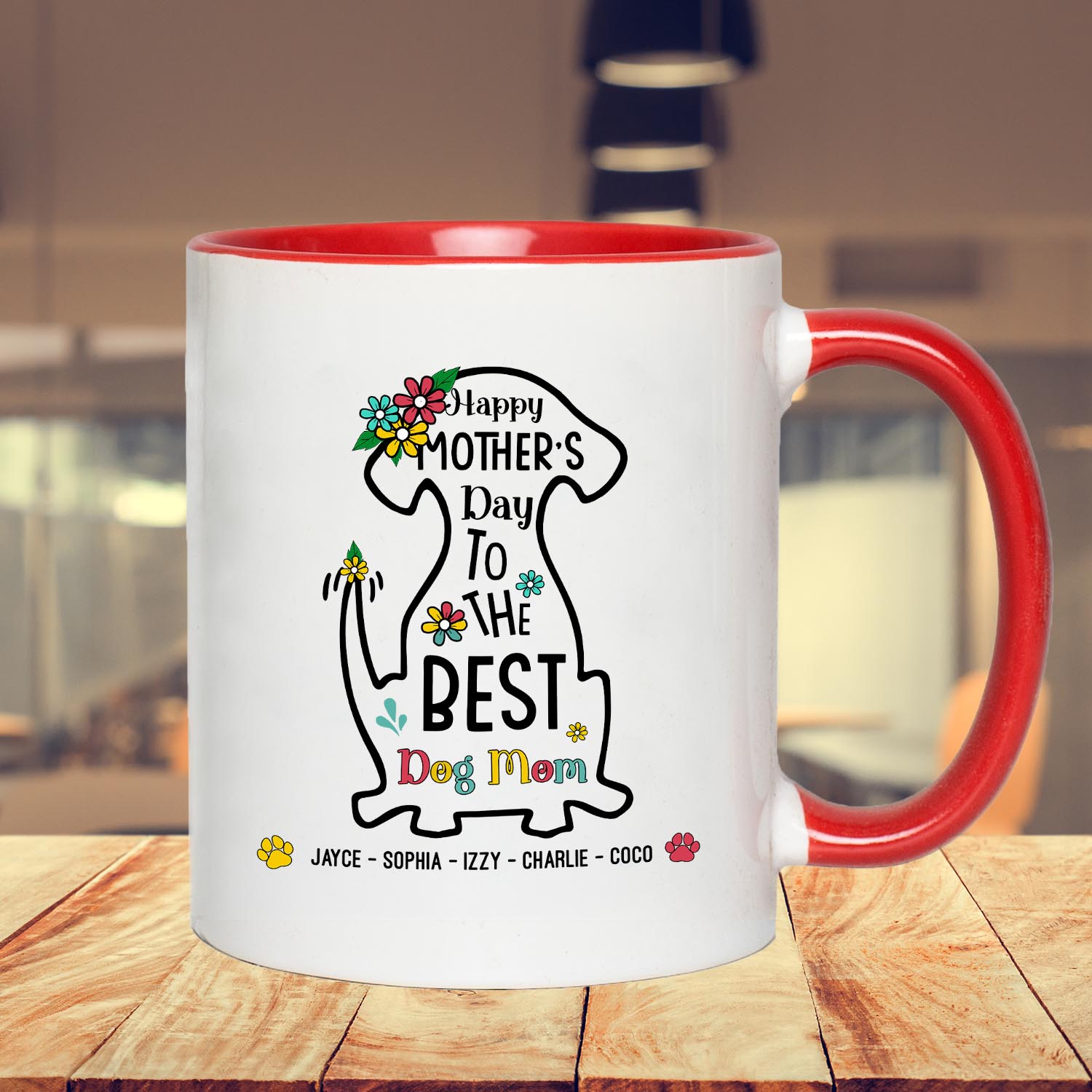 1Th.MothersDayBestDogMom-MK2-ostrichsans-000000 (1)
