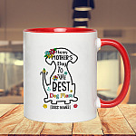 1Th.MothersDayBestDogMom-MK1 (1)