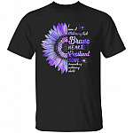 Military Shirt, Black, Unisex T-Shirt