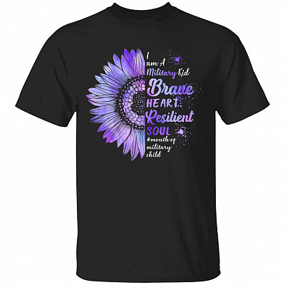 Youth T-Shirt