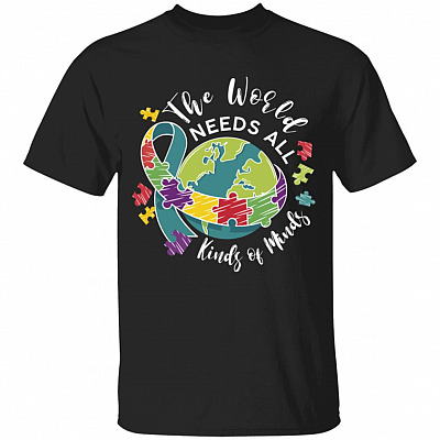 Youth T-Shirt